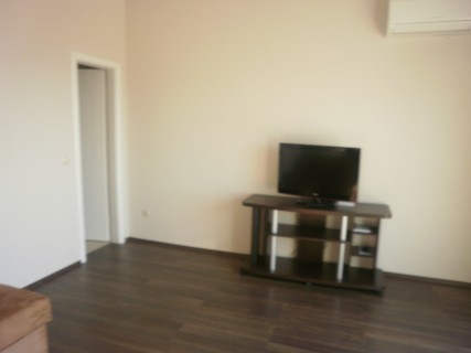 Apartmani Mira Trogir