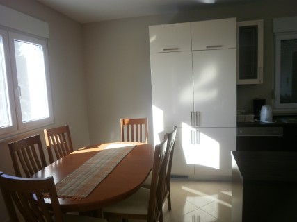 Apartmani Mira Trogir