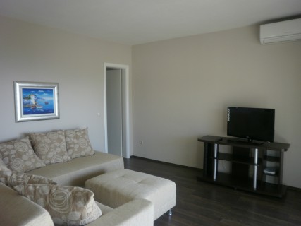 Apartmani Mira Trogir