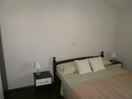 Apartmani Mira Trogir
