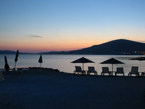 Apartmani Mira Trogir