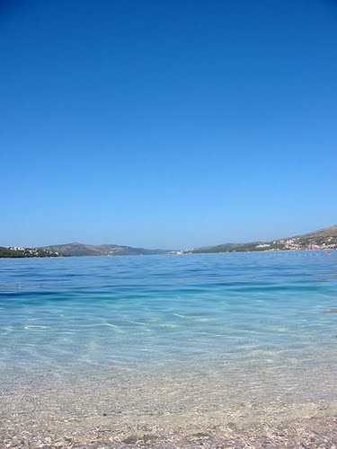 Apartmani Mira Trogir