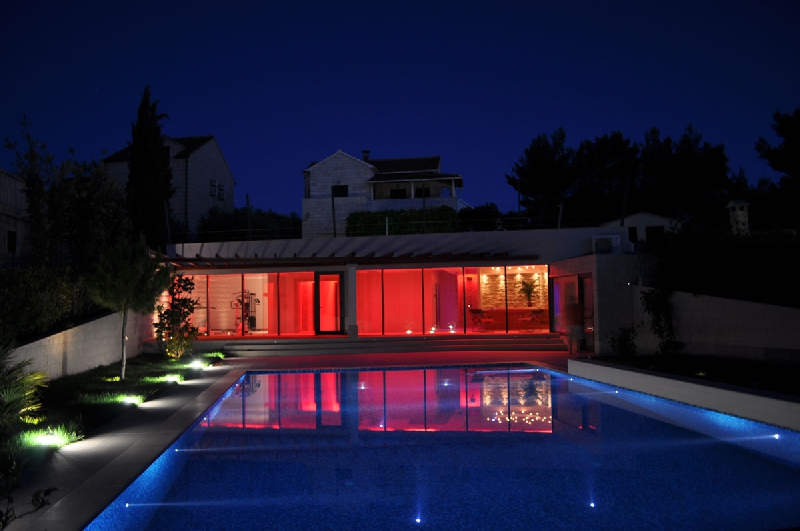 Vila Keti