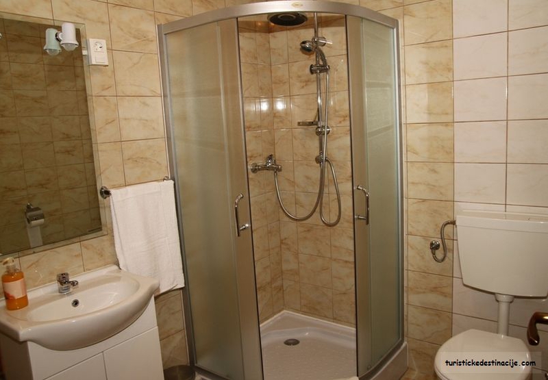 PlitviÄki Dvori