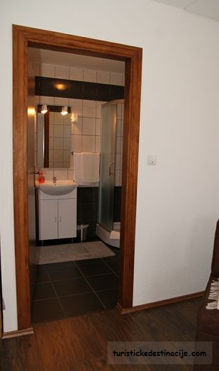 PlitviÄki Dvori