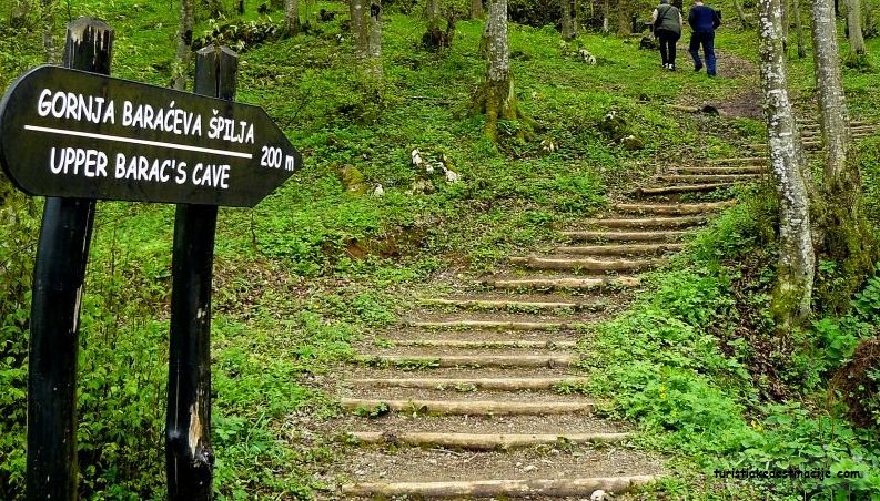 PlitviÄki Dvori