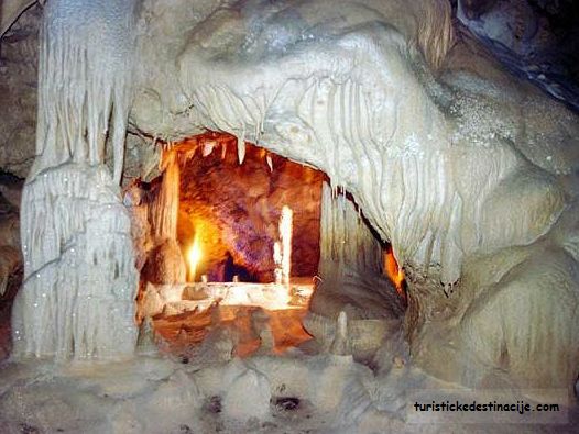 PlitviÄki Dvori