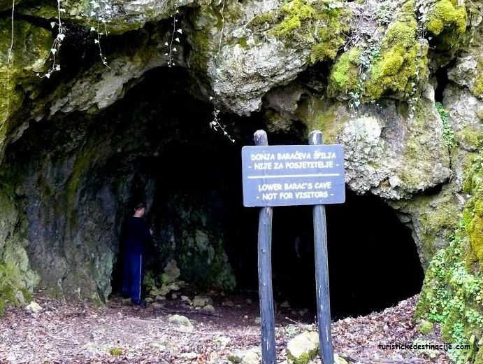 PlitviÄki Dvori