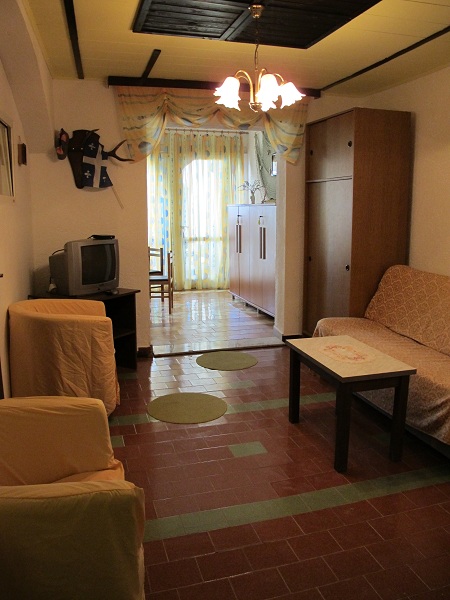 Apartmani Plaza Ane TomekoviÄ‡