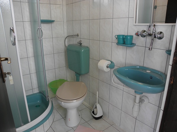 Apartmani Plaza Ane TomekoviÄ‡