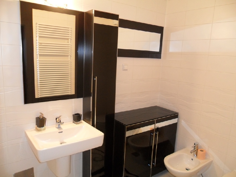 Apartmani Amor Zagreb