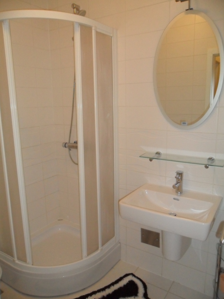 Apartmani Amor Zagreb