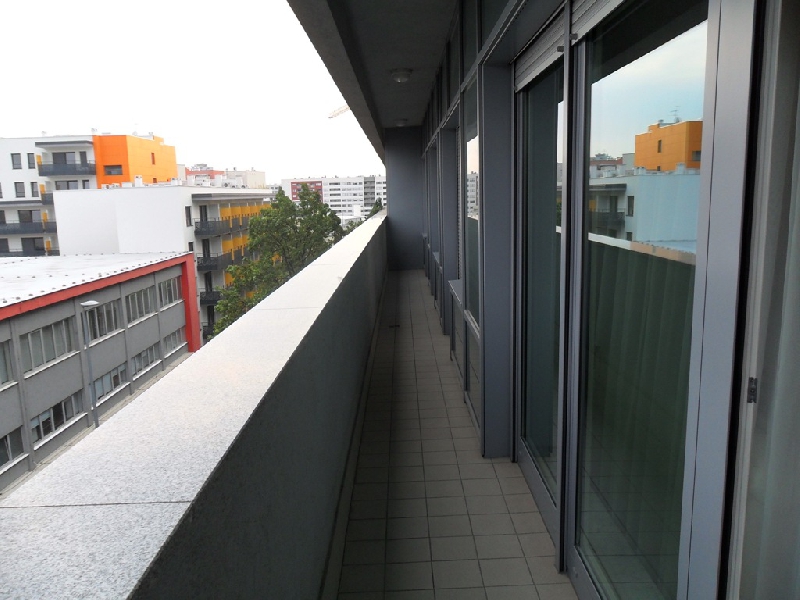 Apartmani Amor Zagreb