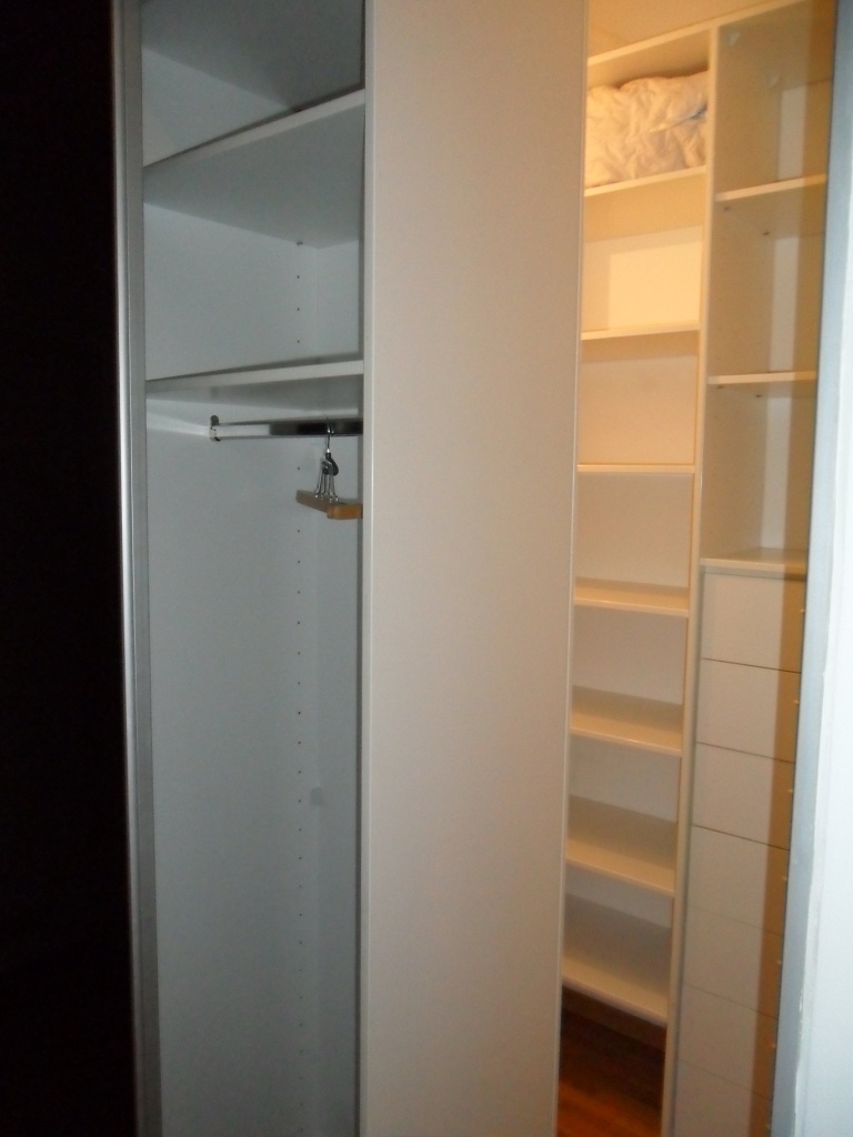 Apartmani Amor Zagreb