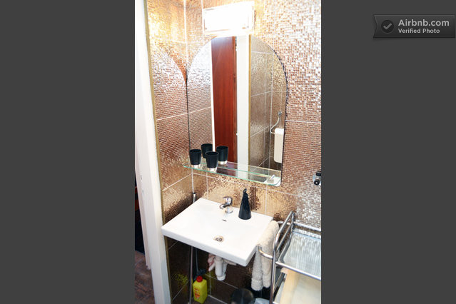 Apartman Ban Jelacic