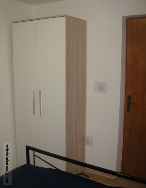 Apartmani Ines Vodice