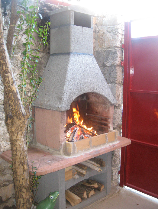 Apartmani Ines Vodice