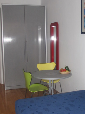 Apartman Lina Zagreb