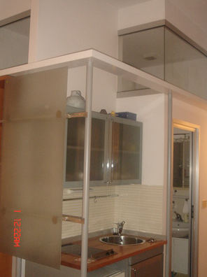 Apartman Lina Zagreb