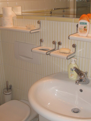 Apartman Lina Zagreb