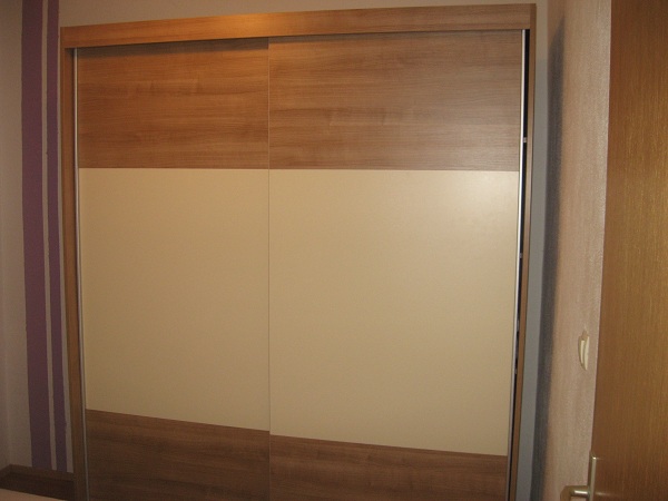 Apartmani Ines Vodice