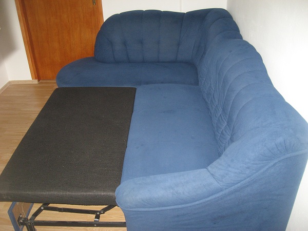 Apartmani Ines Vodice