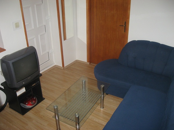 Apartmani Ines Vodice