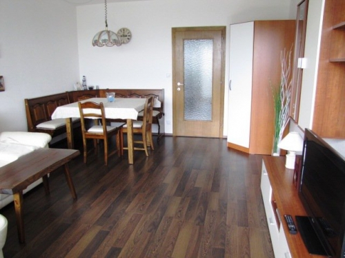 Apartman SimonhÃ¶he